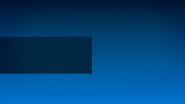 Onih para… Lije pljusak, stari gusak